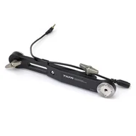 Akcesoria fotograficzne - Ramię Tilta EH-T95 Extendable rosette arm for Blackmagic URSA Mini Pro handle - miniaturka - grafika 1