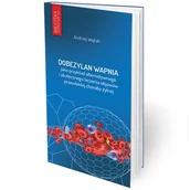 Książki medyczne - Dobezylan Wapnia Andrzej Wojtak - miniaturka - grafika 1