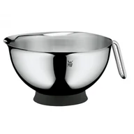 Akcesoria i części AGD - WMF Misa kuchenna z rączką 1,5 l, Function - miniaturka - grafika 1