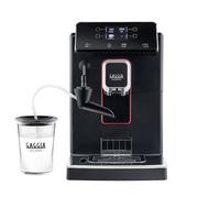 Ekspresy do kawy - Gaggia Magenta Milk RI8701/01 - miniaturka - grafika 1