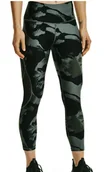 Legginsy - Under Armour Legginsy Compression HeatGear 1363516012 SM - miniaturka - grafika 1