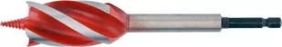 Wiertło Do Drewna 4-Ostrzowe 28Mm Hex Yato Yt-44688 - Wiertła - miniaturka - grafika 1