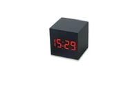 Stacje pogodowe - Meteo ZP27 Czarny - miniaturka - grafika 1