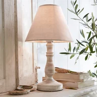 Lampy stojące - Lampa stołowa Kayenta - miniaturka - grafika 1