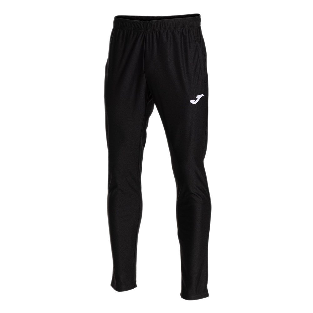 Spodnie Joma Combi Premium 104496100