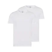 Koszulki męskie - Falke T-Shirt (2-Pack) - miniaturka - grafika 1