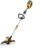Podkaszarki - STIGA GT 500e - Græstrimmer 48V - SOLO - miniaturka - grafika 1