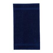 Ręczniki - Ręcznik Estella 70 x 140 Frotte Imperial Trend 115 - miniaturka - grafika 1