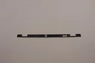 Akcesoria do komputerów stacjonarnych - Lenovo COVER FRU STRIP COVER YG BK - miniaturka - grafika 1