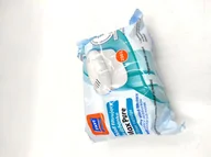Wkłady filtrujące - AQUAPHOR Wkład filtrujący Brita, Dafi, Wessper - miniaturka - grafika 1