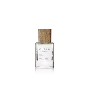 Clean Collection Citron Fig Woda perfumowana 50ml - Wody i perfumy damskie - miniaturka - grafika 1