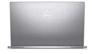 DELL P1424H 210-BHQQ - Monitory - miniaturka - grafika 6