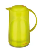 Termosy - Rotpunkt Dzbanek termos 300 1,0 l glossy canary żólty) 300/GC - miniaturka - grafika 1