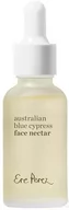 Kremy do twarzy - Ere Perez Australian Blue Cypress Face Nectar (30ml) - miniaturka - grafika 1