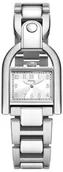 Zegarki damskie - Zegarek Fossil ES5326 HARWELL - - miniaturka - grafika 1