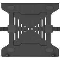 Akcesoria do monitorów - Icy Box Raidsonic IB-msa101-LH notebookh projektora w postaci akcesoria do podstawy monitora z,,,,, 60269 IB-MSA101-LH - miniaturka - grafika 1