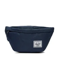 Nerki - Saszetka nerka Herschel Classic™ Hip Pack 11549-00007 Granatowy - miniaturka - grafika 1