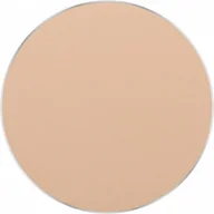 Pudry do twarzy - Puder prasowany FREEDOM SYSTEM Perfect Finish 33 - miniaturka - grafika 1