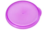 Akcesoria do karmienia - Philips Avent - Pokrywka na kubek do picia - CP9605/01 - miniaturka - grafika 1