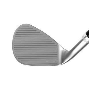 Callaway JAWS FULL TOE Wedge kij golfowy 58-10 - Golf - miniaturka - grafika 4