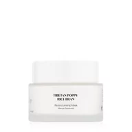 Kremy do twarzy - Avant Skincare TIBETAN POPPY Moisturiser 45.0 ml - miniaturka - grafika 1