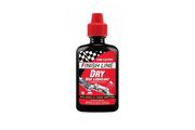 FinishLine, Olej PTFE Plus Dry, 60 ml