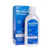 Balneum Optiderm Olejek do kąpieli 200ml