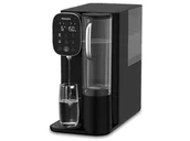 Saturatory - Philips ADD6912BK/10 Czarny - miniaturka - grafika 1