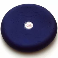 Poduszki, koce i materace lecznicze - Sissel Poduszka na siedzisko Sitfit, 36 cm, niebieska, SIS-160.114 Hospidex - miniaturka - grafika 1