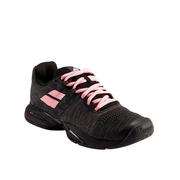 Tenis ziemny - Buty Tenis Propulse Blast Damskie - miniaturka - grafika 1