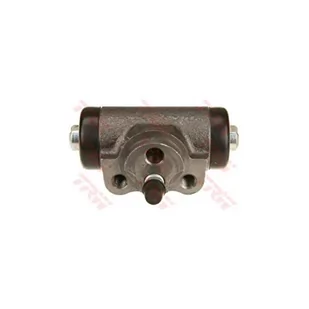 TRW CYLINDEREK HAMULCOWY BWK161 MITSUBISHI L 200 89-95 BWK161 - Cylinderki hamulcowe - miniaturka - grafika 1