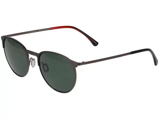 Okulary przeciwsłoneczne - Okulary przeciwsłoneczne Jaguar 37820 4200 - grafika 1
