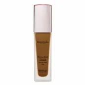 Podkłady do twarzy - Elizabeth Arden Flawless Finish Skincaring Foundation 620n - miniaturka - grafika 1