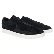 Sneakersy damskie - Buty Nike W Blazer Low LX damskie sportowe sneakersy-38 1/2 - miniaturka - grafika 1