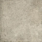 Płytki ceramiczne - Gres tarasowo-balkonowy Toskana Rustic 2.0 grey matt rectified 59,3x59,3 Opoczno - miniaturka - grafika 1