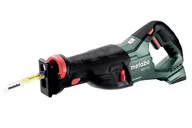 Piły elektryczne - Metabo SSEP 18 LT Solo (601616850) - miniaturka - grafika 1