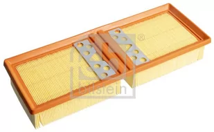 Filtr powietrza Febi Bilstein 101662 - Filtry powietrza - miniaturka - grafika 1