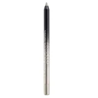 Kredki do oczu - Artdeco Metallic Eye Liner Long-Lasting metaliczna kredka do oczu 3 Metallic Golden Sand - miniaturka - grafika 1