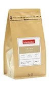 Kawa - TRISMOKA Kawa ziarnista Trismoka Caffe Crema 250g 8846-uniw - miniaturka - grafika 1