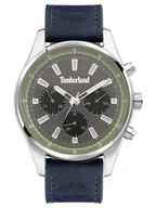 Zegarki męskie - ZEGAREK MĘSKI Timberland TDWGF2100401 + BOX - miniaturka - grafika 1