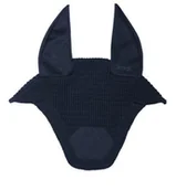 Akcesoria jeździeckie - Eskadron Nauszniki SPORT Standard - night blue - miniaturka - grafika 1