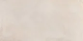 Płytki ceramiczne - SALONI METALLO BEIGE 60X120 - miniaturka - grafika 1