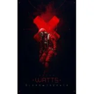 Fantasy - Ślepowidzenie - miniaturka - grafika 1