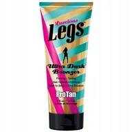 Balsamy i kremy do opalania - ProTan Luscious Legs Specjalny Do Opalania Nóg - miniaturka - grafika 1