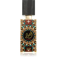 Wody i perfumy damskie - Lattafa Ajwad, woda perfumowana, 60 ml - miniaturka - grafika 1