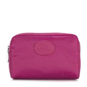 Kosmetyczki, organizery i kuferki - Damska kosmetyczka pudełkowa mała - miniaturka - grafika 1