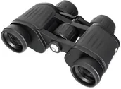 Lornetki - Levenhuk New Atom 8x30 Binoculars - miniaturka - grafika 1