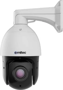 Ernitec 0070-08316 kamera przemysłowa Żarówka Kamera bezpieczeństwa IP Wewnętrz i na wolnym powietrzu 2592 x 1944 px Ściana - Kamery do monitoringu - miniaturka - grafika 1