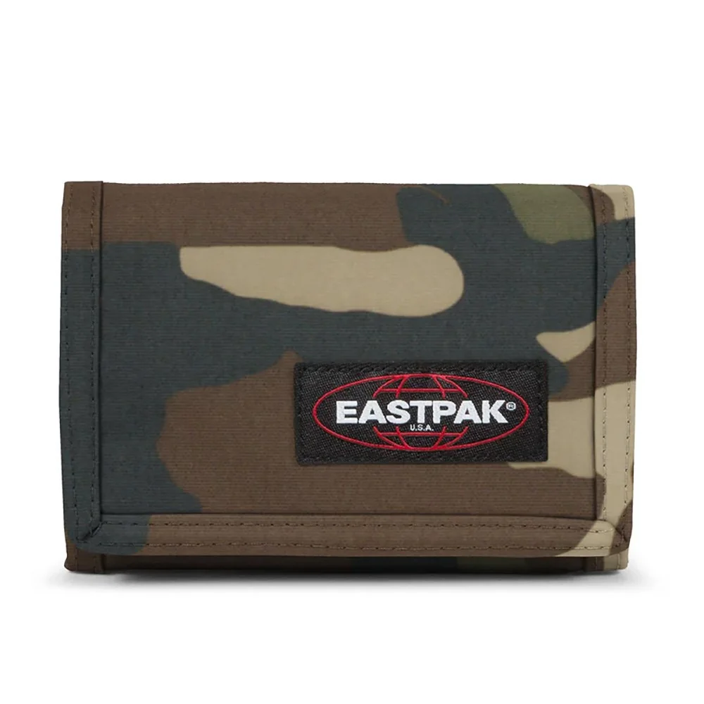 Portfel Eastpak EK37181