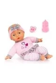 Lalki dla dziewczynek - Lalka 30cm - miniaturka - grafika 1